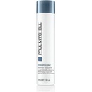Paul Mitchell Original Shampoo One 1000 ml