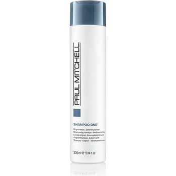 Paul Mitchell Original Shampoo One 1000 ml