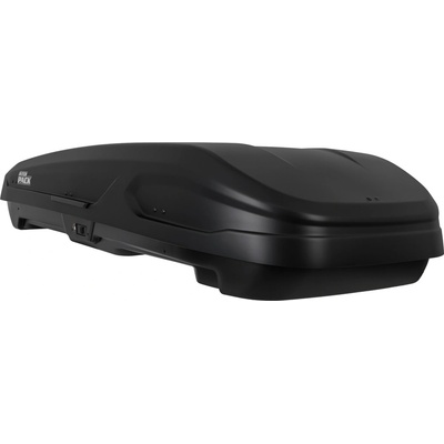 Inter Pack Monsun PRO M