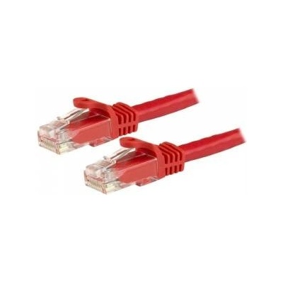 StarTech UTP категория 6 твърд мрежови кабел Startech N6PATC5MRD 5 m
