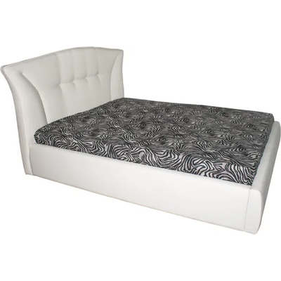 Kambo Тапицирано легло Жасмин