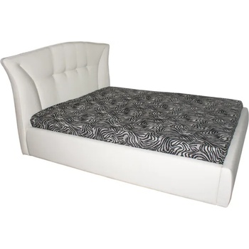 Image 1 of Kambo Тапицирано легло Жасмин