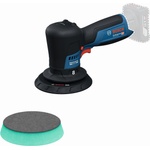 Bosch GPX 12V-125 SOLO (06019L4100)
