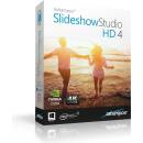 Ashampoo Slideshow Studio HD 4