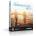 Ashampoo Slideshow Studio HD 4