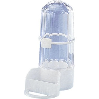 Nobby krmítko fontána ptačí 400 ml
