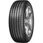 Debica Presto HP 2 195/65 R15 91H Автомобилни гуми