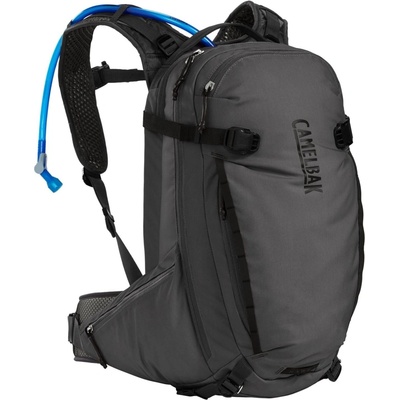 CamelBak Hawg 20 Asphalt