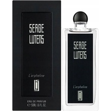 Serge Lutens L'Orpheline parfémovaná voda unisex 50 ml