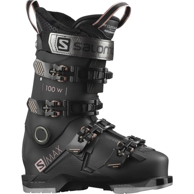Salomon S/Max 100 W 21/22