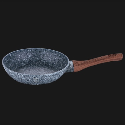 BerlingerHaus BH-1190 20 cm