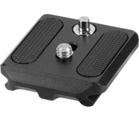 Vanguard QS-55P