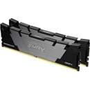 Image 1 of Kingston FURY Renegade 32GB (2x16GB) DDR4 4266MHz KF442C19RB12K2/32
