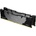 Kingston FURY Renegade 32GB (2x16GB) DDR4 4266MHz KF442C19RB12K2/32