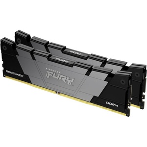 Kingston FURY Renegade 32GB (2x16GB) DDR4 4266MHz KF442C19RB12K2/32