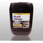 Mobil Delvac XHP Extra 10W-40 20 l