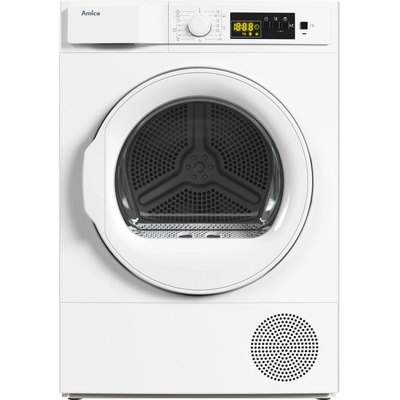 Amica SUPS 711 W