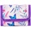 UWEAR Портмоне Pixie Crew Butterflies