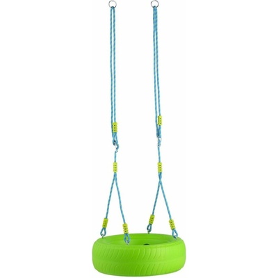 Alltoys Hoopacia pneumatika 55 cm