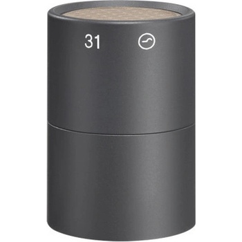 NEUMANN AK31