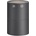 NEUMANN AK31