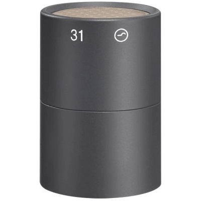 NEUMANN AK31