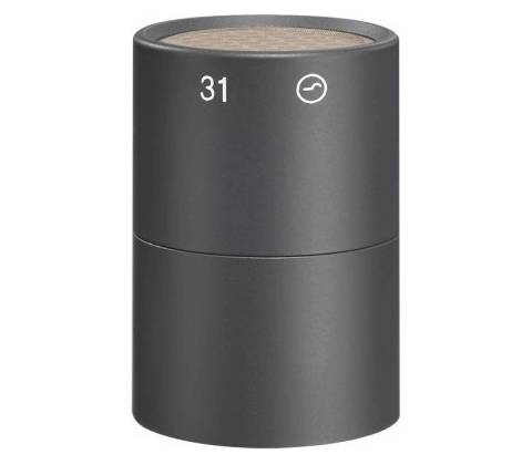 NEUMANN AK31