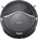 MONEUAL MR6800M (ME685)