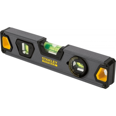 STANLEY XTHT0-42495 – Zboží Mobilmania