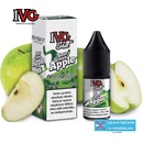 IVG Salt Sour Green Apple 10 ml 20 mg