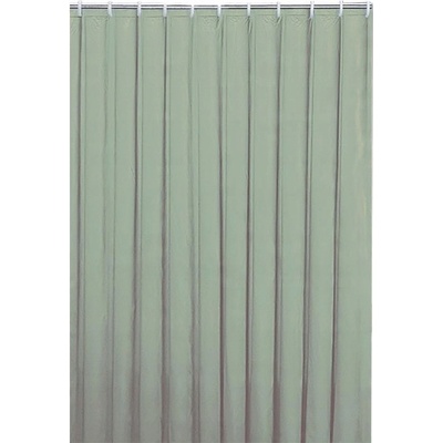 Aqualine vinyl zelená 0201003 Z 180 x 180 cm – Zboží Mobilmania