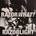 RAZORLIGHT - RAZORWHAT? LP