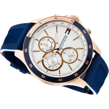 Image 1 of Tommy Hilfiger 1791778