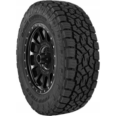 Toyo Open Country A/T 3 265/70 R18 116H
