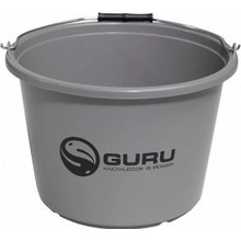 Guru Kbelík 12l Bucket