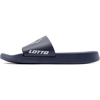 Lotto Lathi