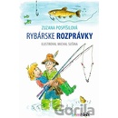 Rybárske rozprávky