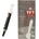 Thermalright Термопаста/термоподложка Thermalright - TF7-2G (TF7-2G)