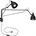 Aldex 1002D1