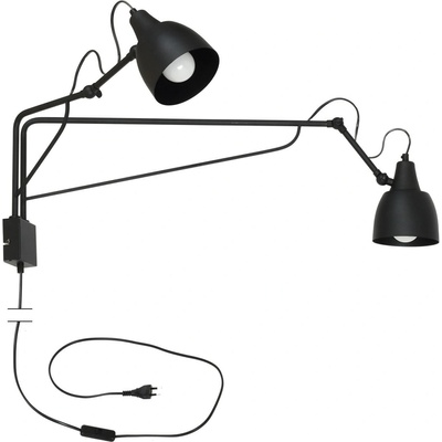 Aldex 1002D1