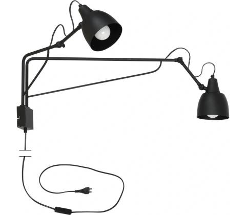 Aldex 1002D1
