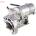 Startér DENSO DSN1208