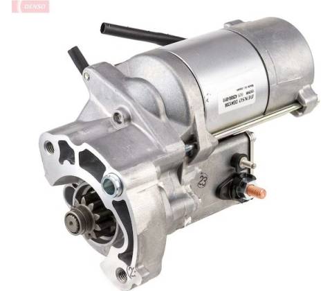 Startér DENSO DSN1208