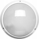 Kanlux 07015