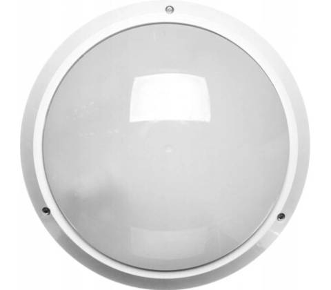 Kanlux 07015