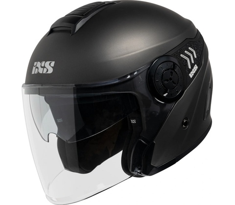 iXS 100 1.0