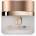 Bellefontaine Multi-Active Essential Day Cream мултиактивен крем за чувствителна кожа на лицето SPF 15 50ml