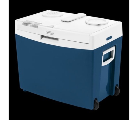 MobiCool MT35W