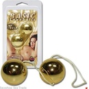 You2Toys Basic Loveballs