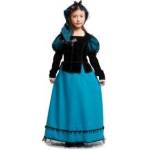 My Other Me Маскировъчен костюм за бебета My Other Me GOYESCA 1-2 години (2 Части) Размер 12-24 месеца